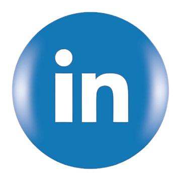 LinkedIn