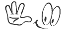 joint-whatsapp